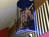 <p>Pub Eva y Adan Sabado 16 San Valentin</p>