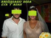 Imágen de la galería del Pub Eva y Adan