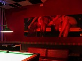 Imágen de la galería del Pub Eva y Adan
