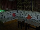 Imágen de la galería del Pub Eva y Adan