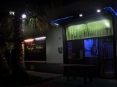 Imágen de la galería del Pub Eva y Adan
