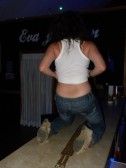 <p>Pub Eva y Adan Fresas con....</p>