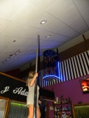 Imágen de la galería del Pub Eva y Adan