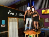 Imágen de la galería del Pub Eva y Adan