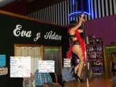 Imágen de la galería del Pub Eva y Adan