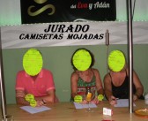 Imágen de la galería del Pub Eva y Adan
