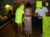 Imágen de la galería del Pub Eva y Adan