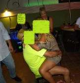 Imágen de la galería del Pub Eva y Adan