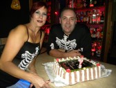 Imágen de la galería del Pub Eva y Adan