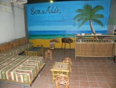 Imágen de la galería del Pub Eva y Adan