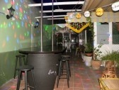 Imágen de la galería del Pub Eva y Adan