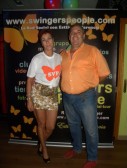 Imágen de la galería del Pub Eva y Adan