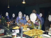 <p>Pub Eva y Adan Tandem Cordoba</p>
