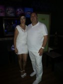 Imágen de la galería del Pub Eva y Adan