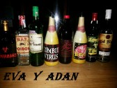 Imágen de la galería del Pub Eva y Adan