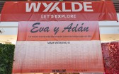 Imágen de la galería del Pub Eva y Adan