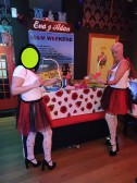 Imágen de la galería del Pub Eva y Adan
