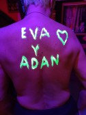 Imágen de la galería del Pub Eva y Adan