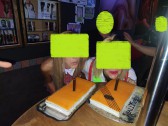 Imágen de la galería del Pub Eva y Adan