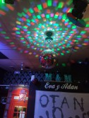 Imágen de la galería del Pub Eva y Adan