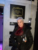 Imágen de la galería del Pub Eva y Adan