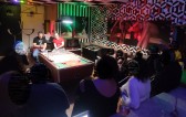 Imágen de la galería del Pub Eva y Adan