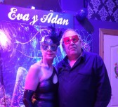 Imágen de la galería del Pub Eva y Adan