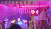 Imágen de la galería del Pub Eva y Adan