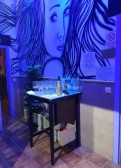 Imágen de la galería del Pub Eva y Adan