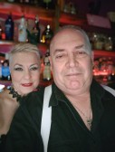 Imágen de la galería del Pub Eva y Adan