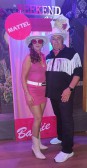 Imágen de la galería del Pub Eva y Adan