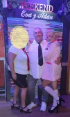 Imágen de la galería del Pub Eva y Adan