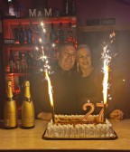 Imágen de la galería del Pub Eva y Adan