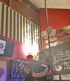 Imágen de la galería del Pub Eva y Adan