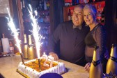 Imágen de la galería del Pub Eva y Adan