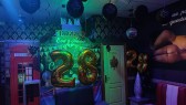 <p>Pub Eva y Adan 2024-11-30 28 ANIVERSARIO</p>
