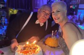 <p>Pub Eva y Adan 2024-11-30 28 ANIVERSARIO</p>