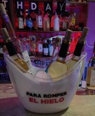 Imágen de la galería del Pub Eva y Adan