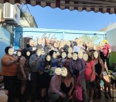 <p>Pub Eva y Adan 20-4-2025 FIN Y GRACIAS</p>