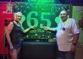 <p>Pub Eva y Adan      16-4-2025 CUMPLEAÑOS LOREN</p>