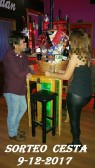 Imágen de la galería del Pub Eva y Adan
