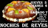 3 Noche de Reyes 3