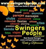 Presentacion Nueva Web