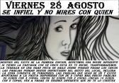 2ª Se Infiel y No mires Con Quien