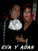 Halloween 2015