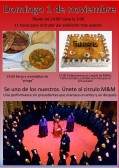 DOMINGO COMPLETO