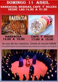 DOMINGO COMPLETO