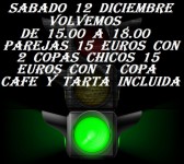VOLVEMOS