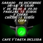 SABADO ABIERTO