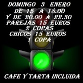 DOMINGO COMPLETO